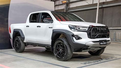 toyota ph price list|Toyota Hilux 2024 Price Philippines, Specs & August .